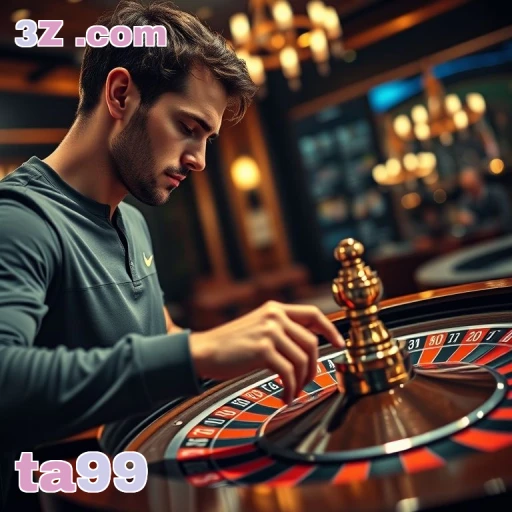 Confiavel e Engajante: Conheça a Seção do Ta99