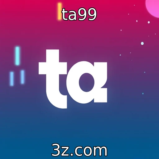 Análise do mercado de e-sports e suas oportunidades | ta99