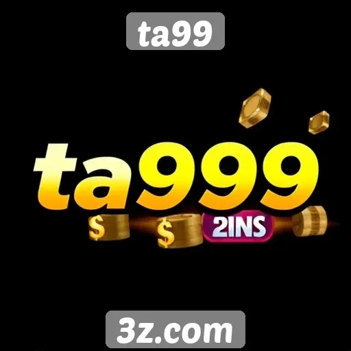 Exploração das categorias de jogos disponíveis no ta99