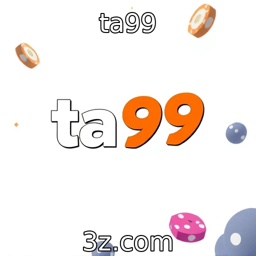 Mudanças na forma como jogos são consumidos : ta99