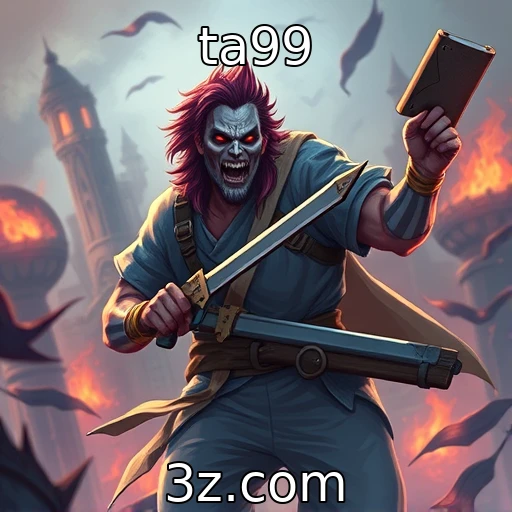 A crescente popularidade dos jogos independentes | ta99