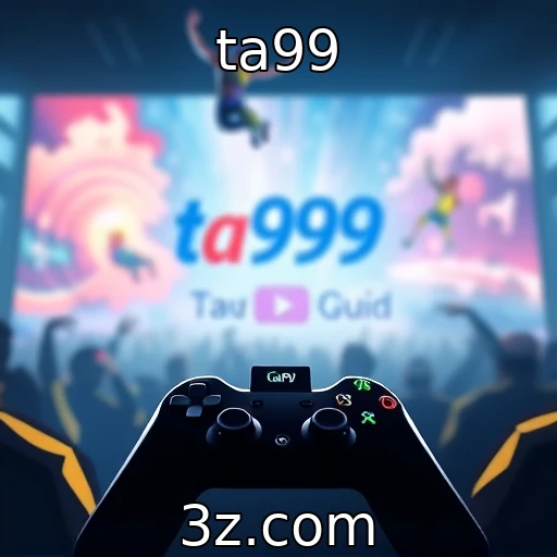 Inovações em monetização e modelos de negócios de jogos : ta99