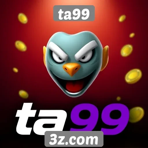 Promoções especiais no site ta99 atraem novos jogadores