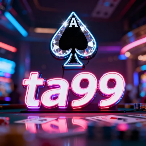 ta99 logo
