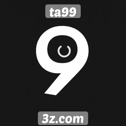 Novidades e atualizações no ta99